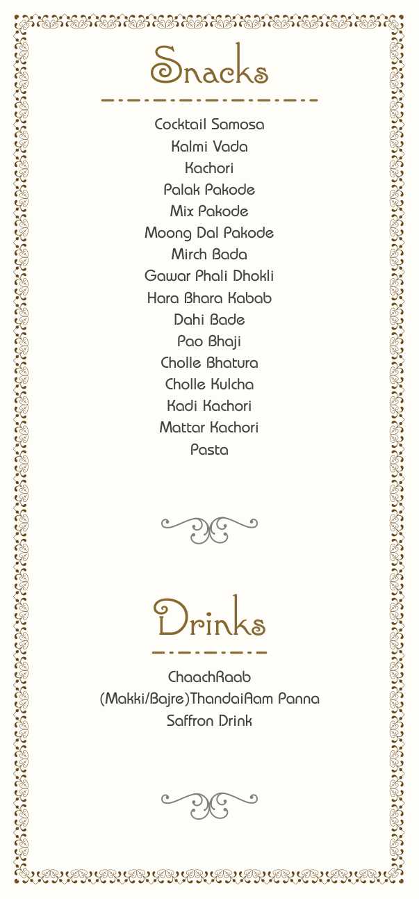 Menu Marwadi Khana menu-marwadi-khana